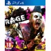 RAGE 2 PS4