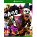 RAGE 2 Xbox One