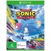 Team Sonic Racing Xbox One