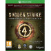 Sudden Strike 4 Complete Collection Xbox One