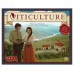 Viticulture Essential Edition Board Game 