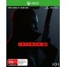 Hitman 3 Xbox Series X/ Xbox One