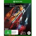 Need for Speed Hot Pursuit Remastered Xbox One/Series X 