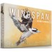 Wingspan Oceania Expansion Board Game