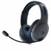 PDP LVL50 Wireless Stereo Headset for Playstation 4