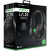 PDP LVL50 Wireless Stereo Headset for Xbox One