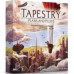 Tapestry Plans and Ploys Expansion Board Game