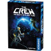 The Crew The Quest for Planet Nine Card Game