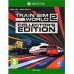 Train Sim World 2 Collector's Edition Xbox One/Series X 