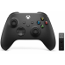  Xbox Controller with Wireless Adapter Xbox Series X, Xbox One, PC 