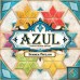 Azul Summer Pavilion Board Game