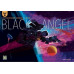 Black Angel Board Game