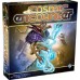 Cosmic Encounter 42nd Anniversary Edition Board Game 