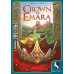 Crown of Emara  Board Game 