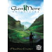 Glen More II Chronicles Board Game