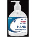 ReliFeel Hand Sanitiser 500ml *2 Pre Order 