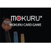 Mokuru Card Game