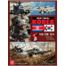 Next War Korea Second Edition Board Game