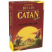 Rivals for Catan Deluxe Board Game