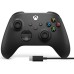 Xbox Wireless Controller with USB-C Cable Xbox Series X, Xbox One, PC 