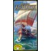 7 Wonders Armada Expansion