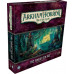 Arkham Horror LCG the Forgotten Age Card Game