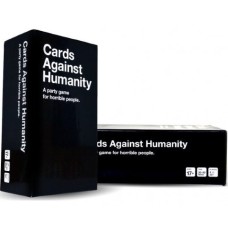 Cards Against Humanity AU Edition V2.0