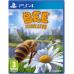 Bee Simulator PS4