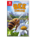 Bee Simulator Switch 