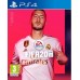 FIFA 20 PS4 