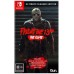 Friday the 13th - Ultimate Slasher Edition Switch