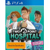 Two Point Hospital PS4