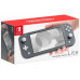 Nintendo Switch Lite Console Grey 