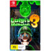 Luigi's Mansion 3 Switch