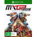 MXGP 2019 Xbox One