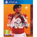 Madden NFL 20 PS4