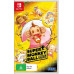 Super Monkey Ball: Banana Blitz HD Switch