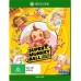 Super Monkey Ball: Banana Blitz HD Xbox One