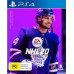 NHL 20 PS4