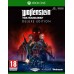 Wolfenstein Youngblood Deluxe Edition Xbox One