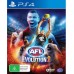 AFL Evolution 2 PS4