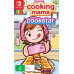 Cooking Mama Cookstar Switch