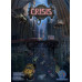 Crisis Deluxe Edition Board Game 