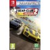 Gear Club Unlimited 2 Porsche Edition Switch