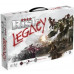 Risk Legacy Board Game 