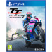 TT Isle of Man Ride on the Edge 2 PS4