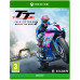 TT Isle of Man Ride on the Edge 2 Xbox One