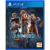 Jump Force PS4