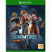 Jump Force Xbox One 