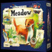 Meadow Board Game